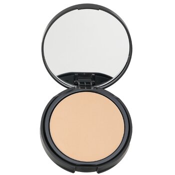 Barepro 16HR Skin Perfecting Powder Foundation - # 22 Light Neutral (8g/0.28 oz) 