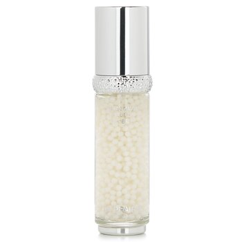 Image of ID 33678283301 La PrairieWhite Caviar Pearl Infusion Illuminating And Firming Face Serum 30ml/1oz