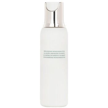 La Mer - The Calming Lotion Cleanser Image 2