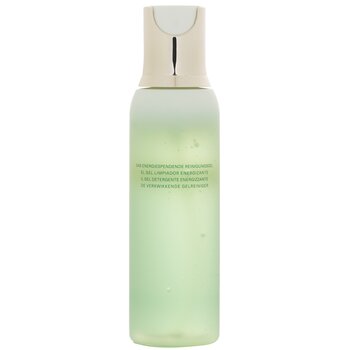 La Mer - The Energizing Gel Cleanser Image 2