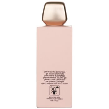 Narciso Rodriguez - All Of Me Shower Gel Image 2