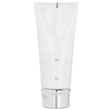 La Prairie - Cellular Mineral Face Exfoliator Image 2