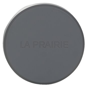 La Prairie - Platinum Rare Haute Rejuvenation Overnight Mask Refill Image 2