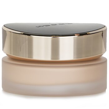 SUQQU - The Cream Foundation SPF 25 - # 110 Image 2