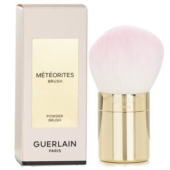 Guerlain - Meteorites Powder Brush Image 1