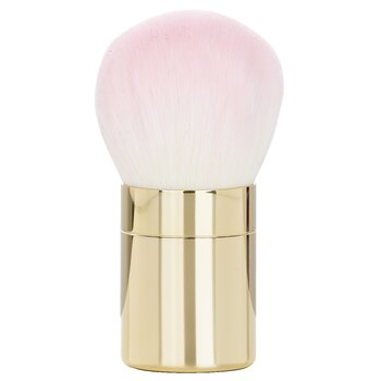 Guerlain - Meteorites Powder Brush Image 2