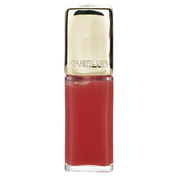 KissKiss Bee Glow Oil Colour Reviving Lip Plumping Oil - # 309 Honey Glow (9.5ml/0.32oz) 