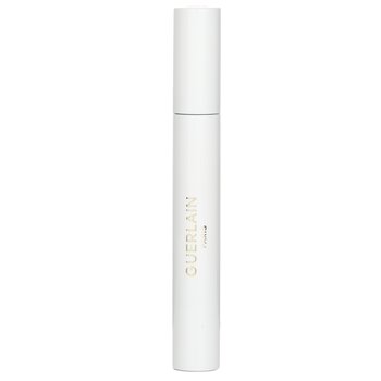 Guerlain - Noir G Bee Primer Lash-Plumper Serum Image 2