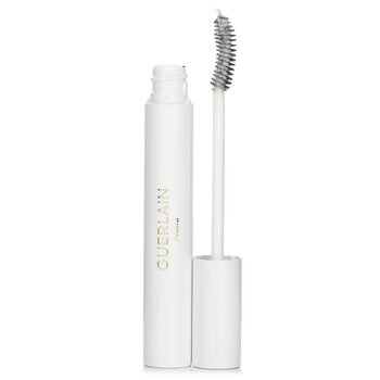 Noir G Bee Primer Lash-Plumper Serum (6g/0.21oz) 