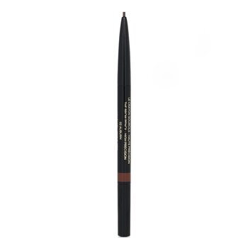 Guerlain - Brow G The Brow Pencil - # 02 Auburn Image 2