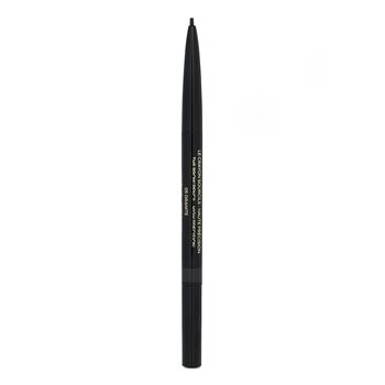 Guerlain - Brow G The Brow Pencil - # 05 Granite Image 2