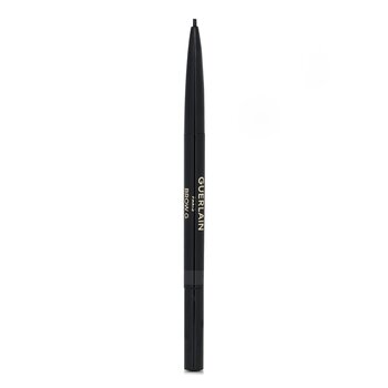 Brow G The Brow Pencil - # 05 Granite (0.09g/0.003oz) 