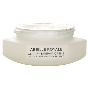 Abeille Royale Anti Dark Spot Cream Refill (50ml/1.6oz) 