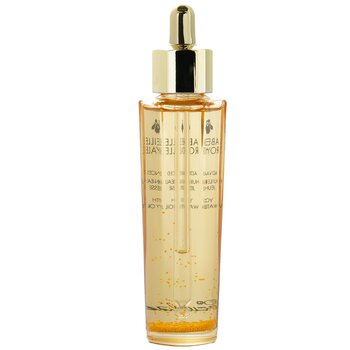 Guerlain - Abeille Royale Advanced Youth Watery Oil Image 2