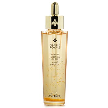 Abeille Royale Advanced Youth Watery Oil (50ml/1.6oz) 