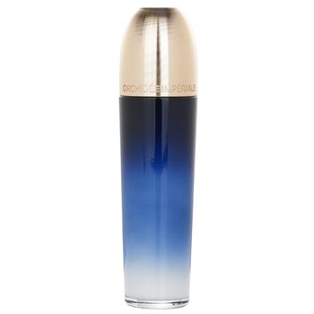 Guerlain - Orchidee Imperiale The Essence Lotion Concentrate Image 2