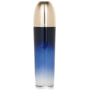 Orchidee Imperiale The Essence Lotion Concentrate (140ml/4.7oz) 