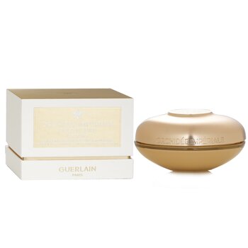 Guerlain - Orchidee Imperiale Gold Nobile The Cream Image 1