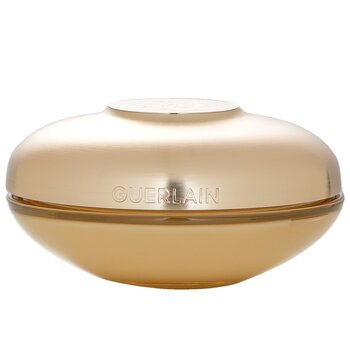 Guerlain - Orchidee Imperiale Gold Nobile The Cream Image 2