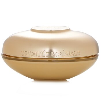 Orchidee Imperiale Gold Nobile The Cream (50ml/1.6oz) 