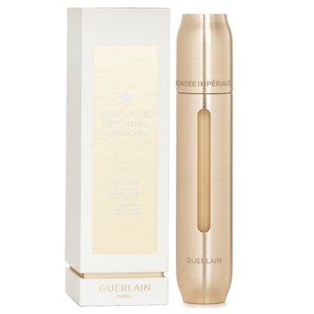 Guerlain - Orchidee Imperiale Gold Nobile The Serum Image 1