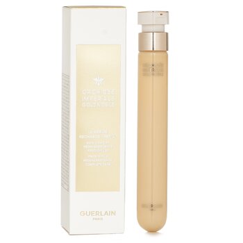 Guerlain - Orchidee Imperiale Gold Nobile The Serum Refill Image 1