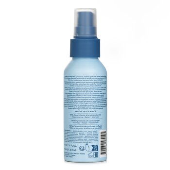 Payot - Source Adaptogen Spray Moisturiser Image 2