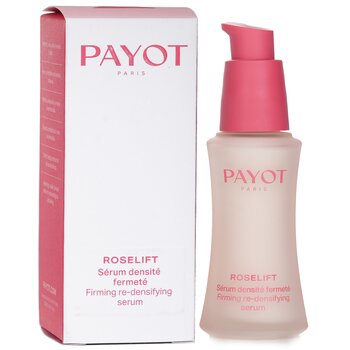 Payot - Roselift Firming Re Densifying Serum Image 1