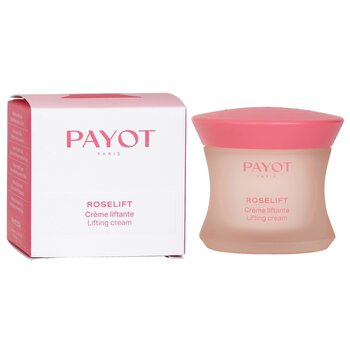 Payot - Roselift Lifting Cream Image 1