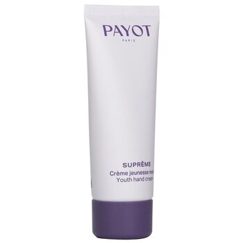 Payot - Supreme Youth Hand Cream Image 1