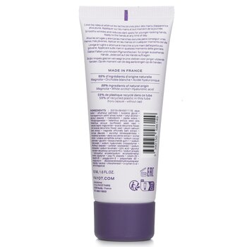 Payot - Supreme Youth Hand Cream Image 2