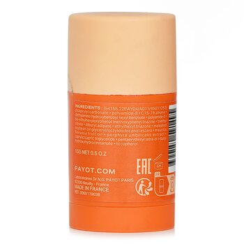 Payot - Solaire Very High Protection Sun Stick SPF 50 Image 2