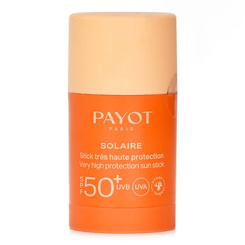 Solaire Very High Protection Sun Stick SPF 50 (15g/0.5oz) 