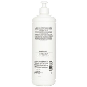 Payot - Nue Cleansing Micellar Milk (Salon Size) Image 2