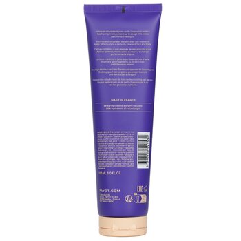 Payot - Solaire After Sun Soothing Gel Image 2