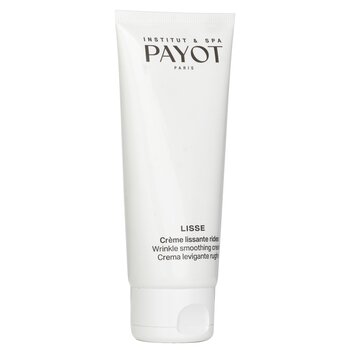 Payot - Lisse Wrinkle Smoothing Cream (Salon Size) Image 1