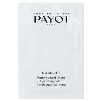 Payot - Roselift Eye Lifting Patch  (Salon Size) Image 1