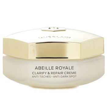 Abeille Royale Clarify & Repair Cream (50ml/1.6oz) 