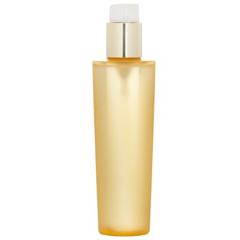 Guerlain - Abeille Royale Cleansing Oil Anti Pollution Image 2