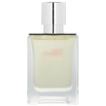 Hermes - Terre d'Hermes Eau Givree Eau De Parfume Spray Image 2