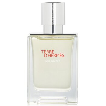 Terre d'Hermes Eau Givree Eau De Parfume Spray (50ml/1.6oz) 