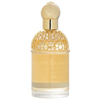 Guerlain - Aqua Allegoria Nettare di Sole Eau De Toilette Spray Image 2