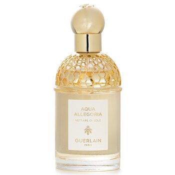 Aqua Allegoria Nettare di Sole Eau De Toilette Spray (75ml/2.5oz) 