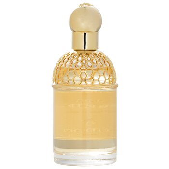 Guerlain - Aqua Allegoria Nettare Di Sole Eau De Toilette Spray Image 2