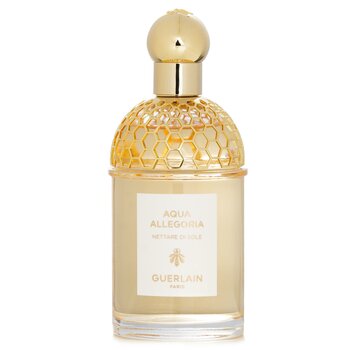 Aqua Allegoria Nettare Di Sole Eau De Toilette Spray (125ml/4.2oz) 