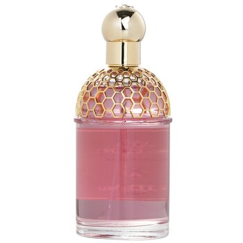 Guerlain - Aqua Allegoria FloraBloom Eau De Toilette Spray Image 2