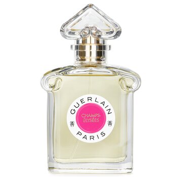 Champs Elysees Eau De Parfum Spray (75ml/2.5oz) 