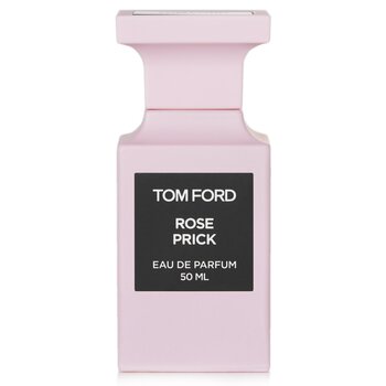 Promotional Tom Ford Private Blend Rose Prick Eau De Parfum Spray 50ml/1.7oz