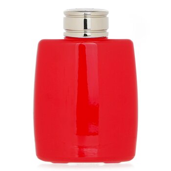 Montblanc - Legend Red Eau De Parfum (Miniature) Image 2