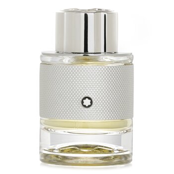 Explorer Platinum Eau De Parfum Spray (60ml/2oz) 